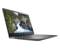 Dell Vostro 3500 i3-1115G4/16GB/256/Win10 - 735760 - zdjęcie 3